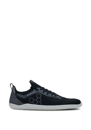 Vivobarefoot Primus Lite II knit sneakers - Black