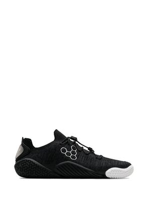 Vivobarefoot Motus Flex sneakers - Black