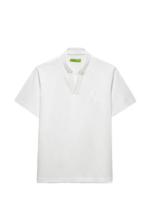 Shanghai Tang Horse T-shirt - White
