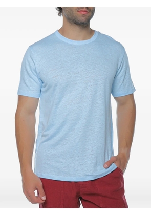 MC2 Saint Barth Ecstasea N T-shirt - Blue