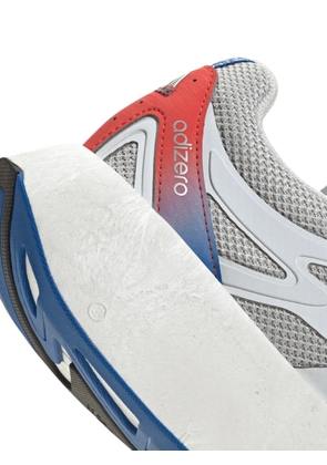 adidas Adizero Aruku sneakers - White