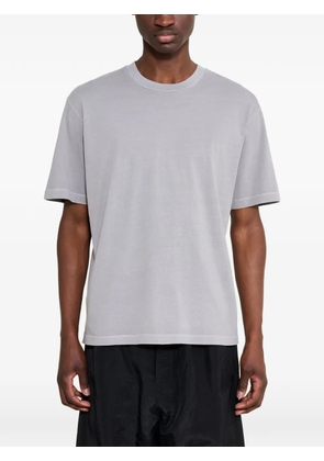 Lady White Co. Athens T-shirt - Grey