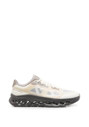 On Cloudtilt remix sneakers - Neutrals