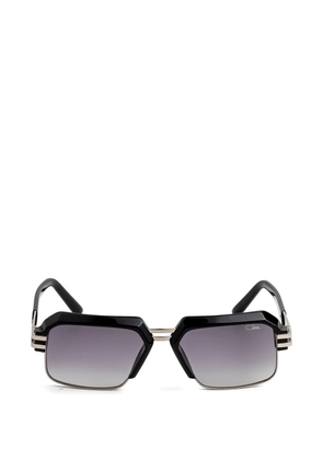 Cazal MOD 6020/3 sunglasses - Black
