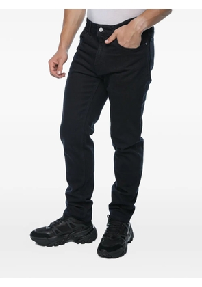 Trussardi 370 jeans - Blue