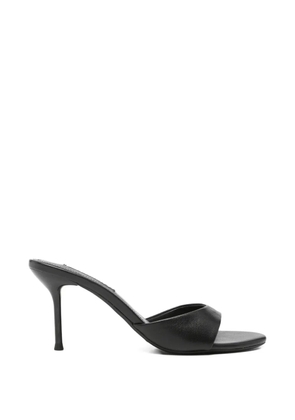 Senso Wren sandals - Black