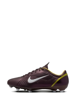 Nike Zoom Mercurial Vapor 1 sneakers - Brown