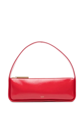 KHAITE Pre-Owned Lori shoulder bag - Red