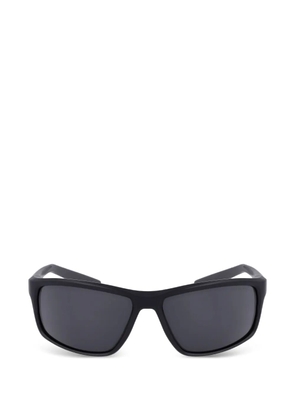 Nike Adrenaline 22 sunglasses - Black