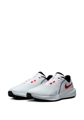 Nike Infinity Golf Next Nature sneakers - White