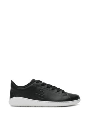 Vivobarefoot Geo Court III sneakers - Black