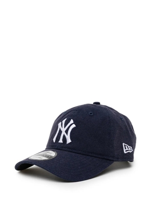 NEW ERA CAP 9Twenty NY Yankees cap - Blue