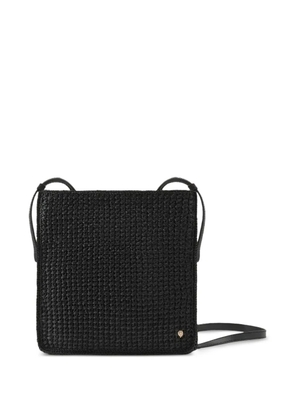 Helen Kaminski Neja cross-body bag - Brown