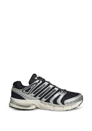 adidas Adistar Control 5 sneakers - Black
