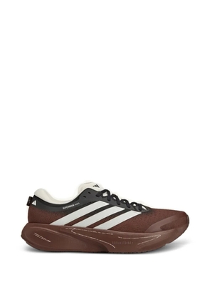 adidas Supernova Rise 3 sneakers - Brown