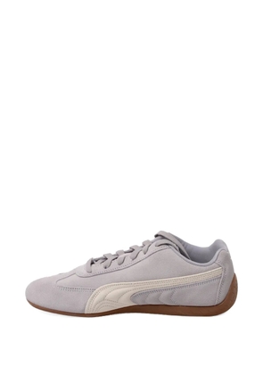 PUMA Speedcat OG sneakers - Silver