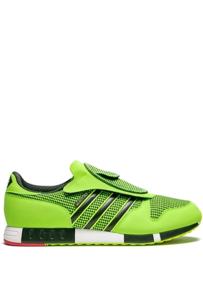 adidas Micropacer OG sneakers - Green