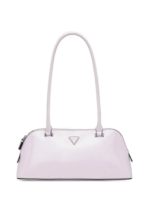 GUESS USA Arnela ll shoulder bag - Pink