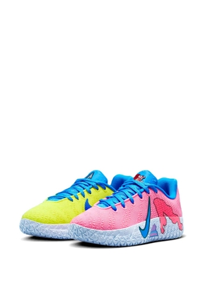 Nike x Kool Aid Ja 3 sneakers - Pink