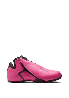 Nike Zoom Hyperflight sneakers - Pink