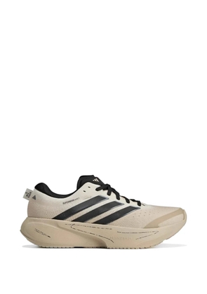adidas x Song for the Mute Supernova Rise 3 sneakers - Neutrals
