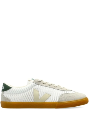 VEJA Volley Aircell sneakers - White