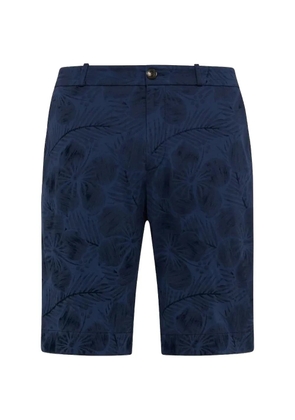 RRD Jo shorts - Blue