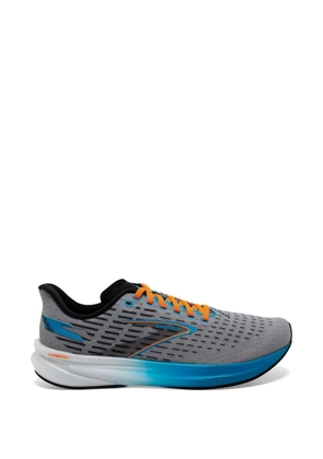 BROOKS Hyperion performance sneakers - Grey
