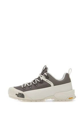 The North Face Glenclyffe Low Gore-Tex sneakers - Grey