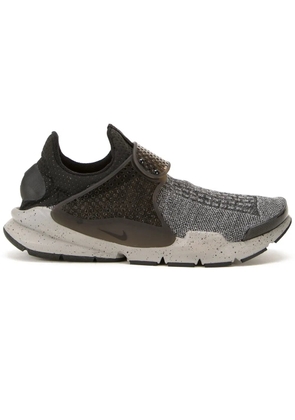Nike Sock Dart SE Premium sneakers - Grey