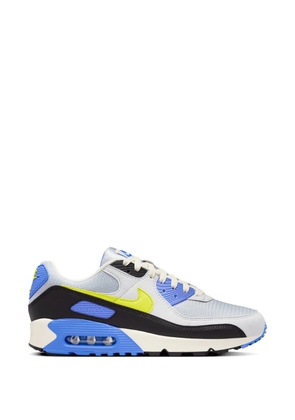 Nike Air Max 90 sneakers - Grey