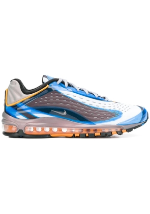 Nike Air Max Deluxe 'Photo Blue' sneakers