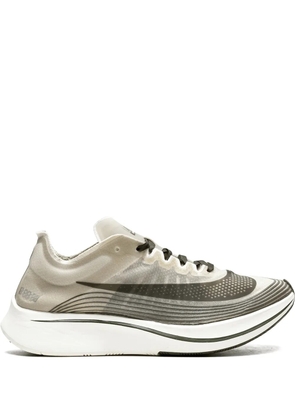 Nike Lab Zoom Fly SP 'Shanghai' sneakers - Neutrals