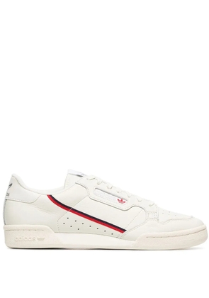 adidas Continental 80 sneakers - White