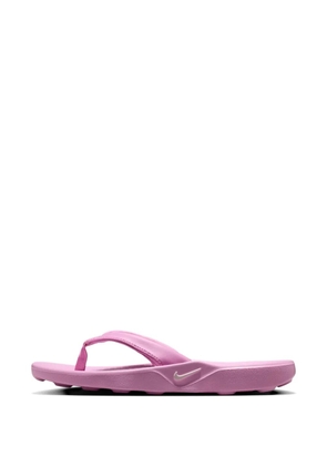 Nike Marina flip flops - Pink