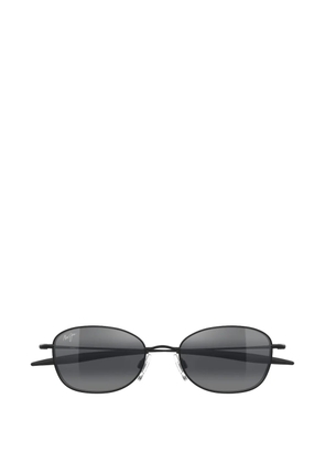 Maui Jim Huia sunglasses - Black