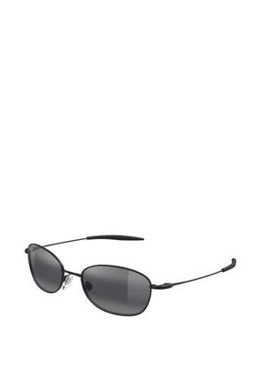 Maui Jim Huia sunglasses - Black