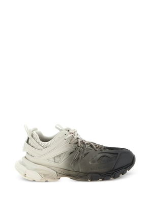 Balenciaga Track Gradient sneakers - Black