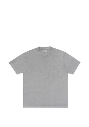 Lady White Co. Sierra T-shirt - Grey