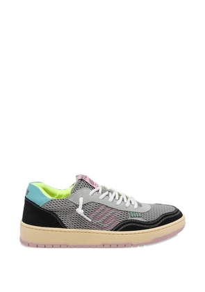 EVENU Equal Special sneakers - Grey