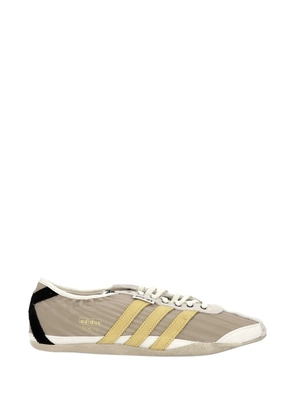 adidas Tokyo SFTM sneakers - Neutrals