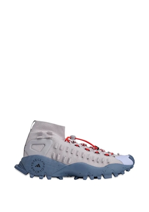 Stella McCartney Seeulater 2 sneakers - Grey