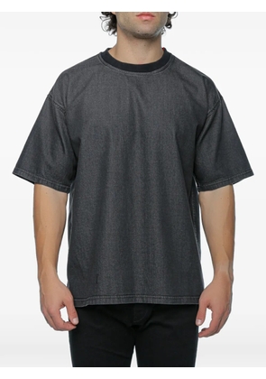 Diesel D-Box Jogg T-shirt - Black