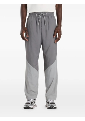 New Balance Sport Legacy track pants - Grey