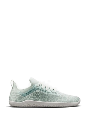 Vivobarefoot Primus Lite II Knit sneakers - Green