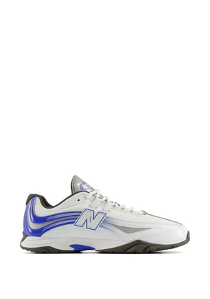 New Balance RC56 sneakers - White