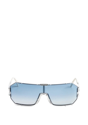 Cazal MOD 904 sunglasses - White
