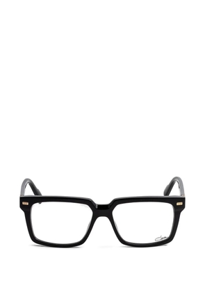 Cazal MOD 6038 glasses - Black
