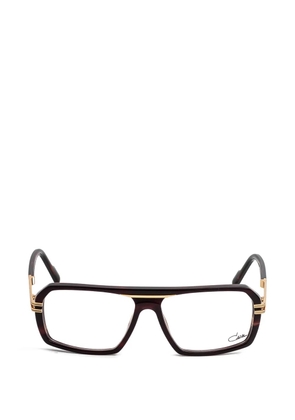 Cazal MOD 6039 glasses - Brown