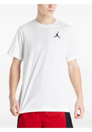 Jordan Jumpman T-shirt - White